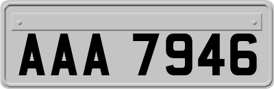 AAA7946