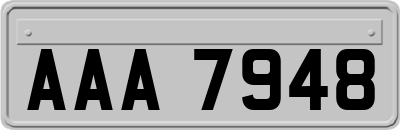 AAA7948