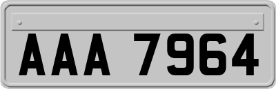 AAA7964