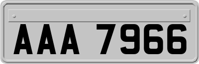 AAA7966