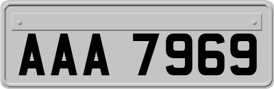 AAA7969