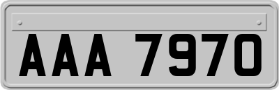 AAA7970