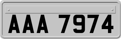 AAA7974