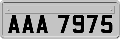 AAA7975