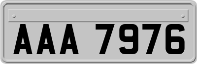 AAA7976