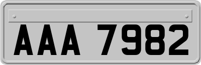 AAA7982