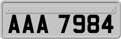 AAA7984