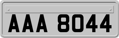 AAA8044