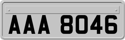 AAA8046