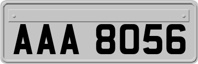 AAA8056