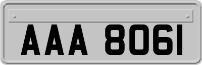 AAA8061