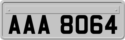 AAA8064