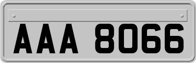 AAA8066