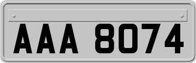 AAA8074