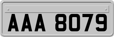 AAA8079