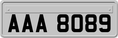 AAA8089