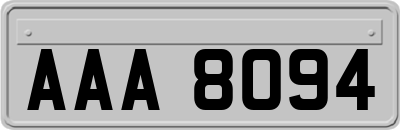 AAA8094