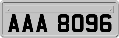 AAA8096