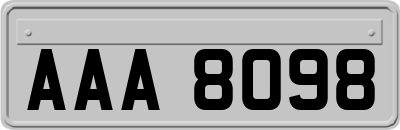 AAA8098