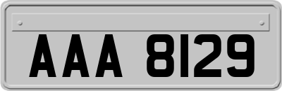 AAA8129