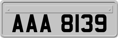 AAA8139