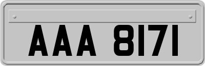 AAA8171