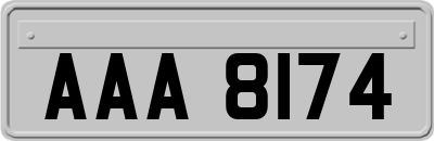 AAA8174