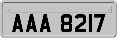 AAA8217