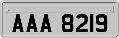 AAA8219