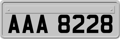 AAA8228