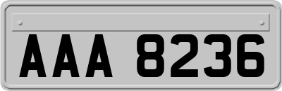 AAA8236