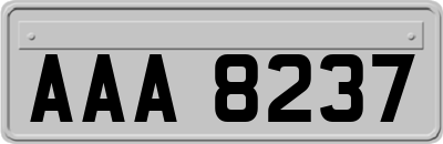 AAA8237