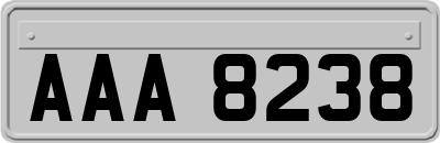 AAA8238