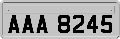 AAA8245