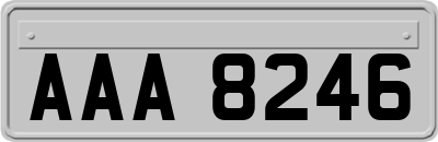 AAA8246