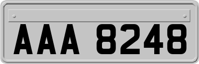 AAA8248