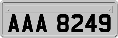 AAA8249