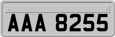 AAA8255