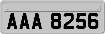 AAA8256