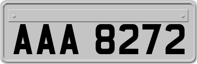 AAA8272