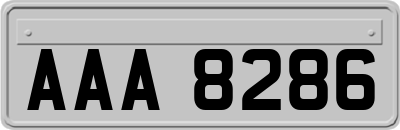 AAA8286