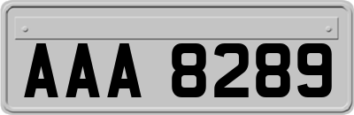 AAA8289