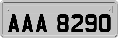 AAA8290