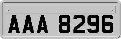 AAA8296