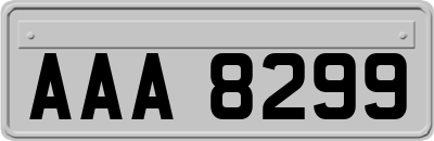 AAA8299