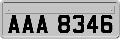 AAA8346