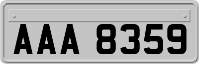 AAA8359