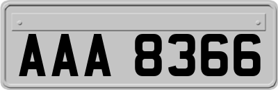 AAA8366