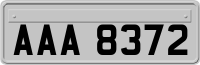 AAA8372