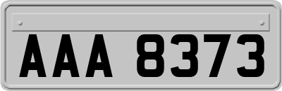 AAA8373